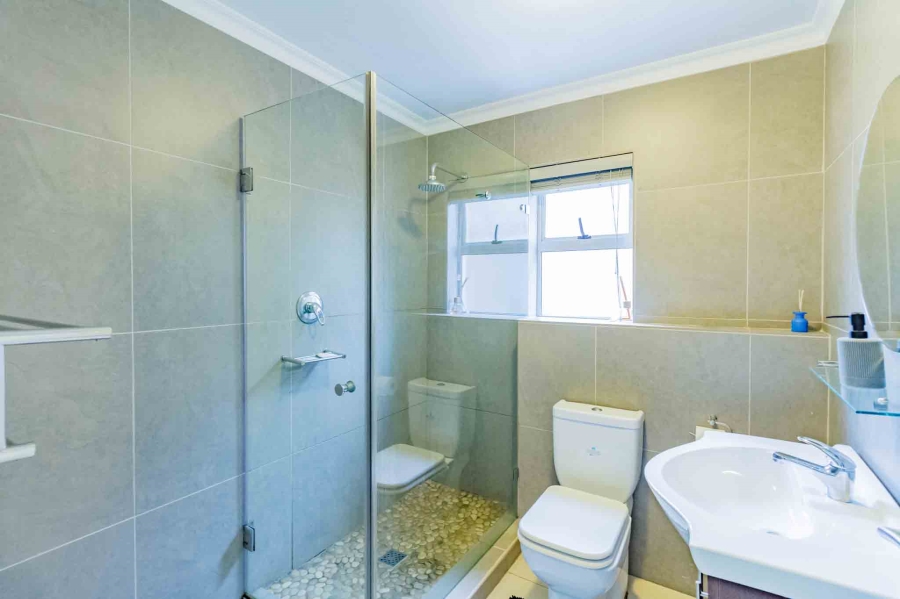 3 Bedroom Property for Sale in Royal Ascot Western Cape